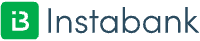 Instabank
